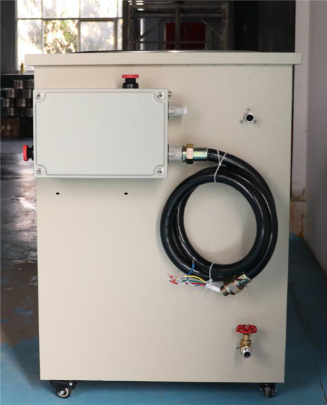 Термостат жидкостный циркуляционный Atomic Lab, 100 литров