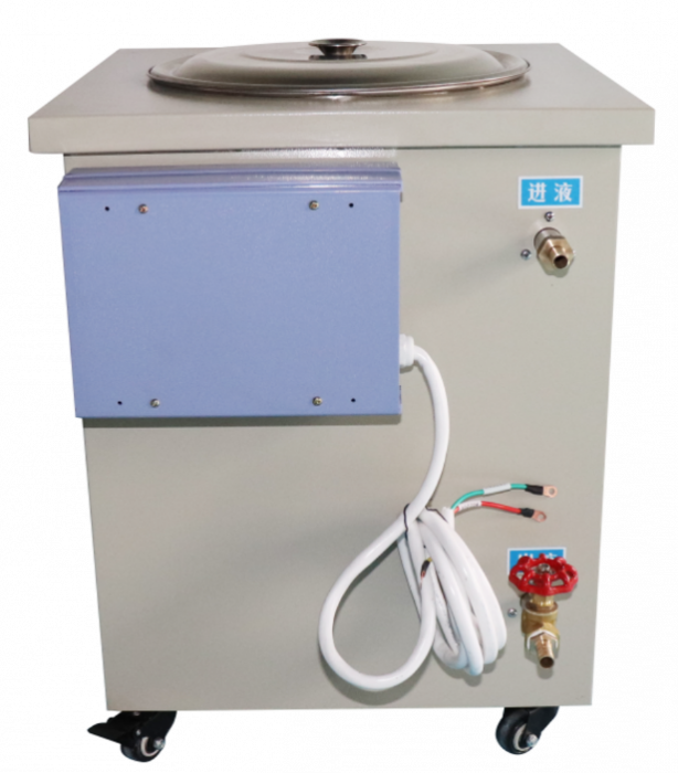 Термостат жидкостный циркуляционный Atomic Lab, 100 литров