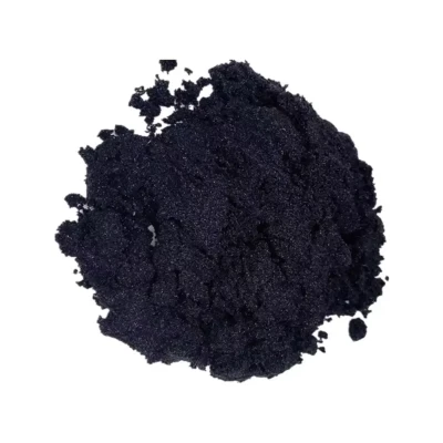 Диоксид марганца порошок