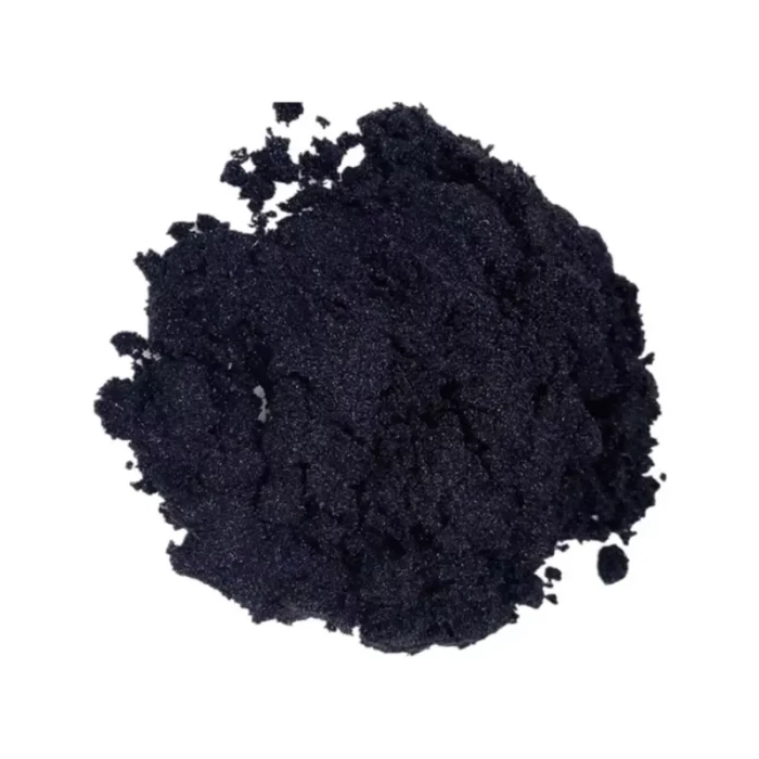 Диоксид марганца порошок