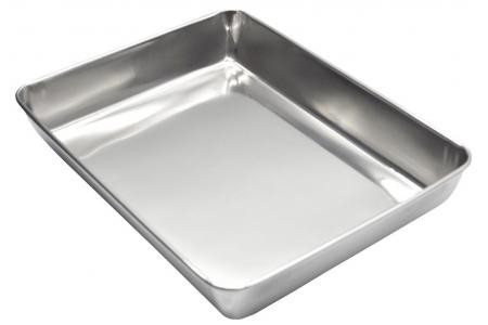 Фасовочные весы - аксессуары и опции  - CAS SW чаша India