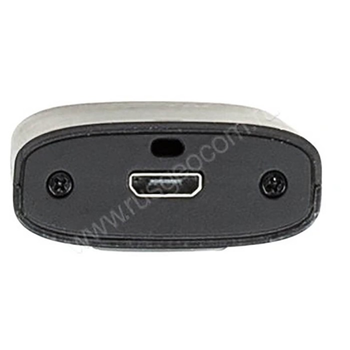 Лазерный дальномер AMO B30 с калибровкой