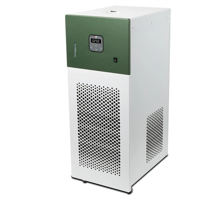 DLAB DCP-20 Циркулятор охлаждающий низкотемпературный