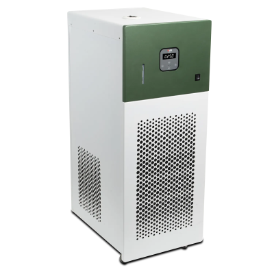 DLAB DCP-20 Циркулятор охлаждающий низкотемпературный
