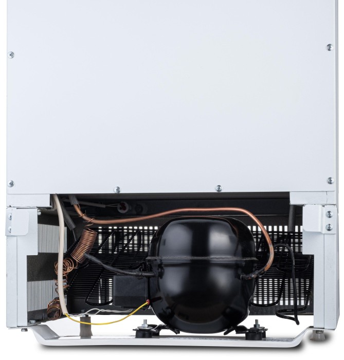 Термостат электрический с охлаждением ТСО-77 СПУ, Нержавеющая сталь