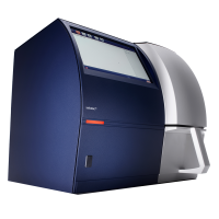  ИК-анализатор зерна Infratec 