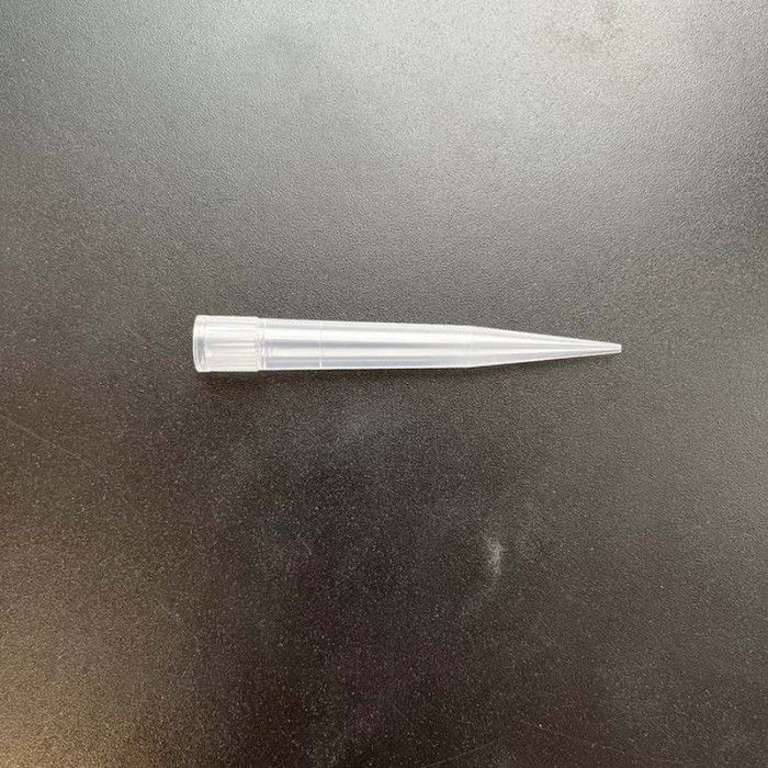 Наконечник для дозаторов 100-1000 мкл, тип Универсальный, уп. 500 шт