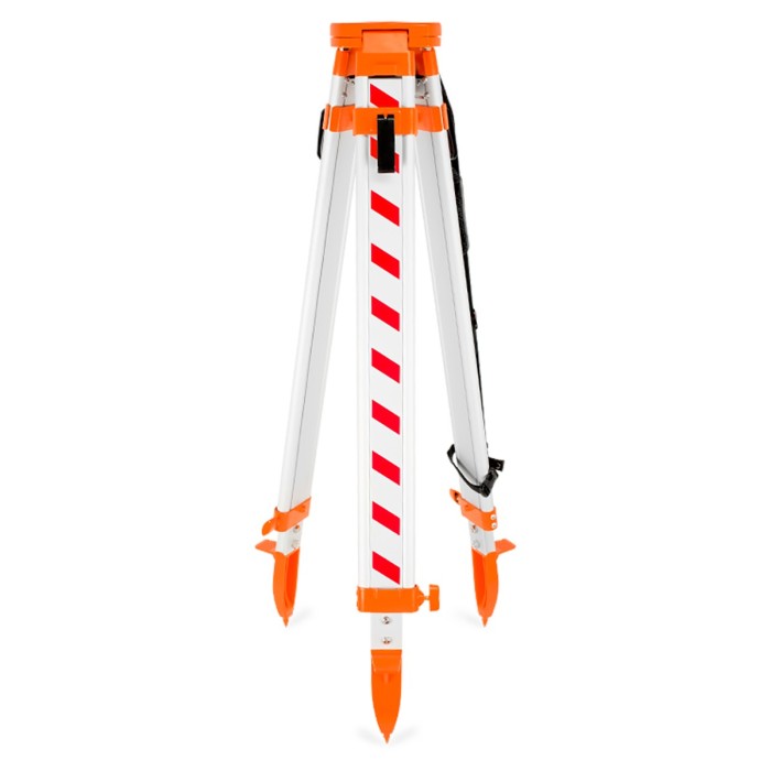 Алюминиевый штатив RGK S6-Z без лого