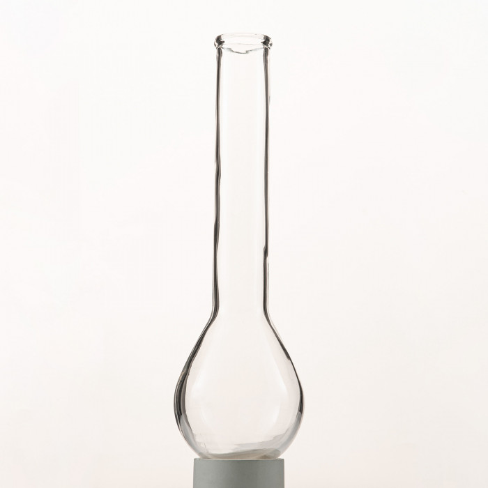 Колба Къельдаля 100 мл, 2-100-22 ТС