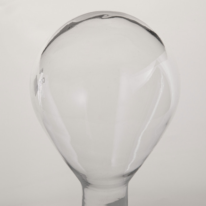 Колба Къельдаля 100 мл, 2-100-22 ТС