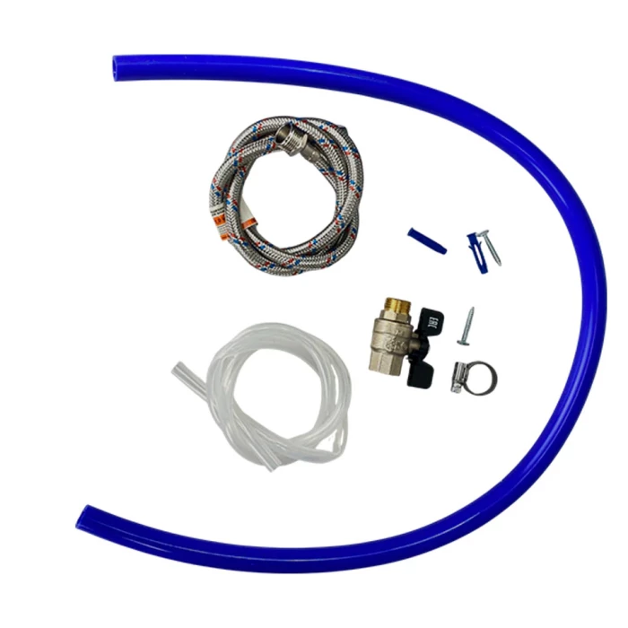 Аквадистиллятор АЭ-25 Ливам (25 л/ч)
