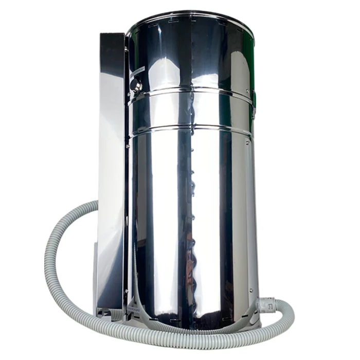 Аквадистиллятор АЭ-25 Ливам (25 л/ч)