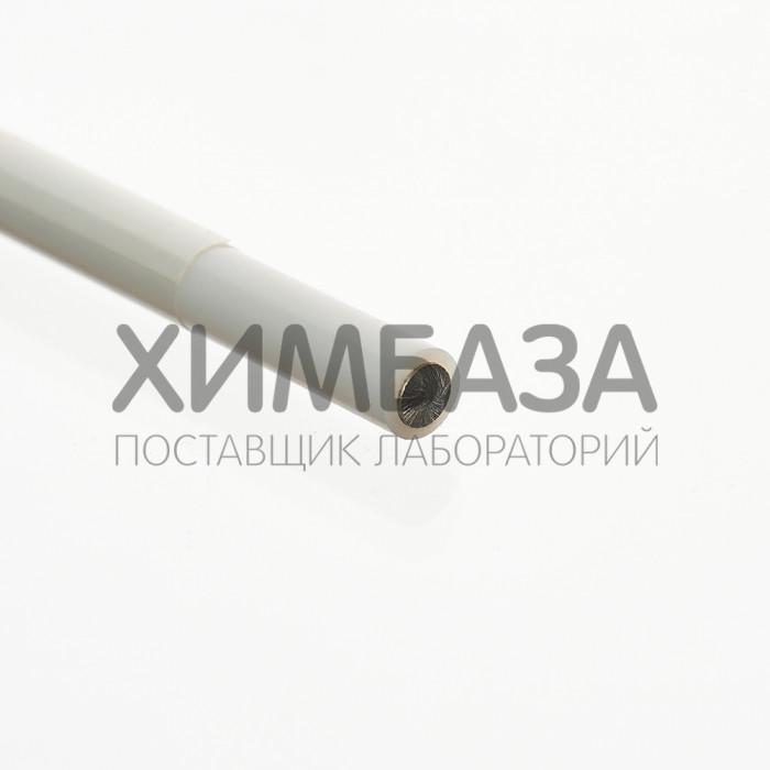 Извлекатель магнитных перемешивающих элементов (якорей для магнитных мешалок) 300 мм