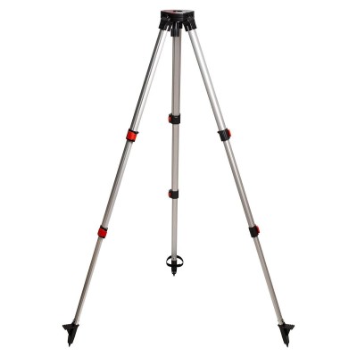 Алюминиевый штатив RGK S2-N  без лого