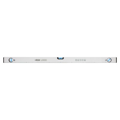Пузырьковый уровень RGK U3100