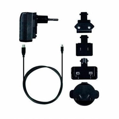 Блок питания для WiFi логгеров Testo  (0572 2020)