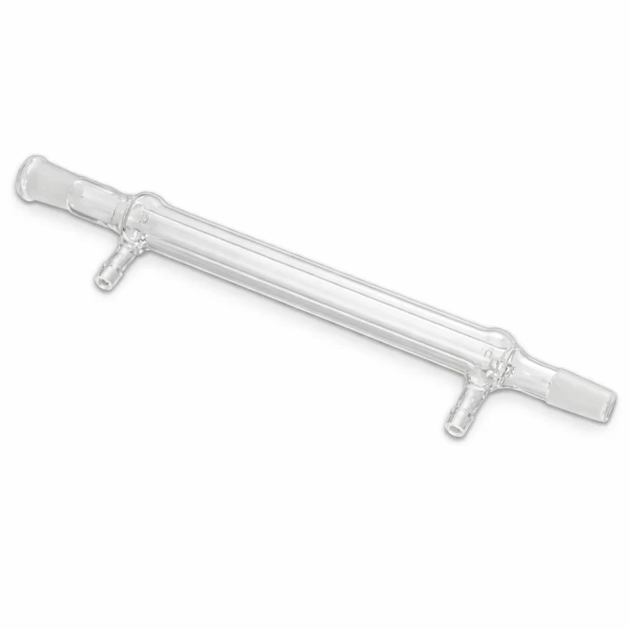 Холодильник прямой ХПТ-1-200-14/23-14/23 ТС