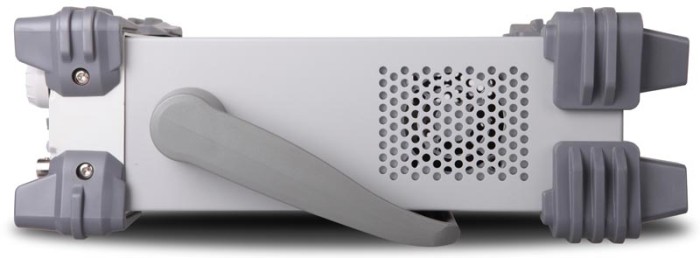 Универсальный генератор сигналов RIGOL DG1032Z