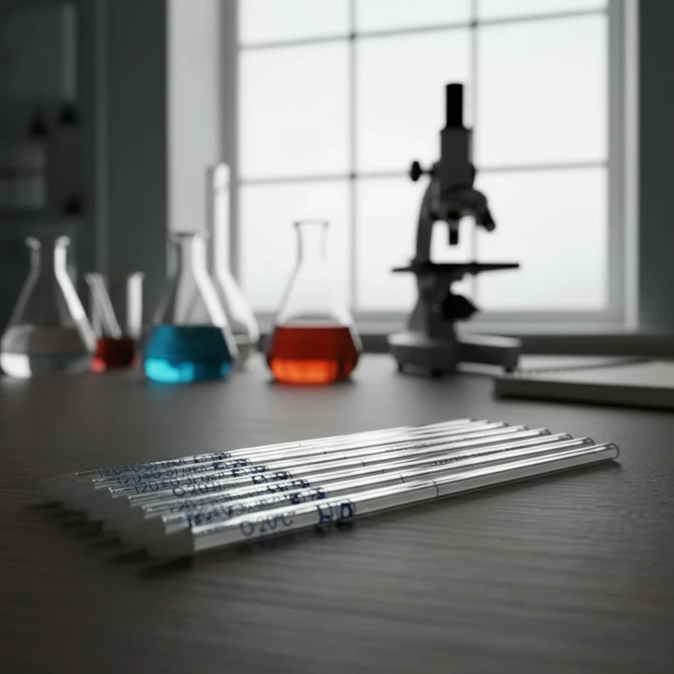 Уругвайдың үлкен мүшесі секс