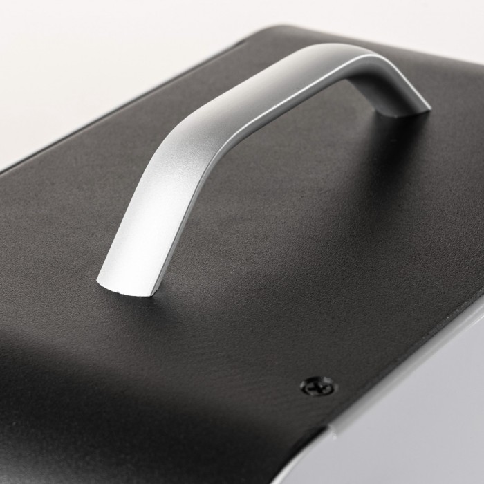 Насос вакуумный мембранный 30 л/мин, давление 0,085 Mpa, мощность 50 W, Лаборио VP-30Pro