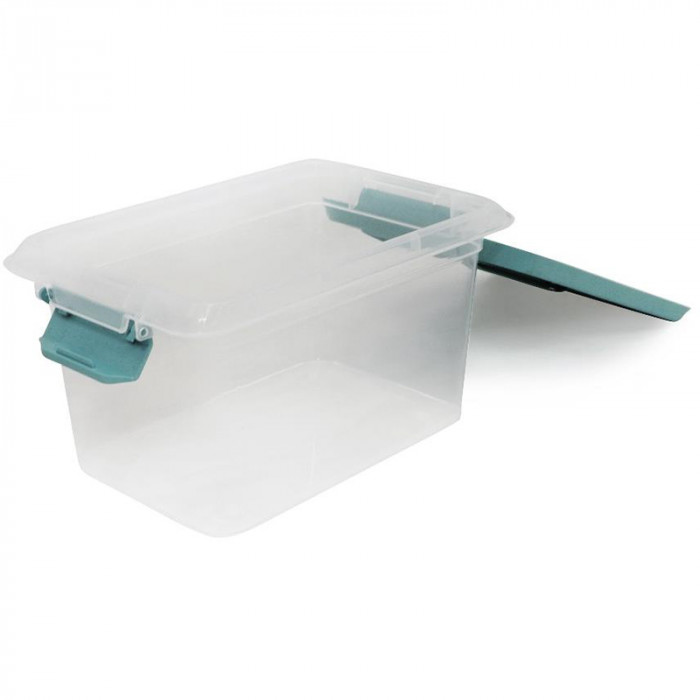 Контейнер для хранения «Smartbox» M 6 л.