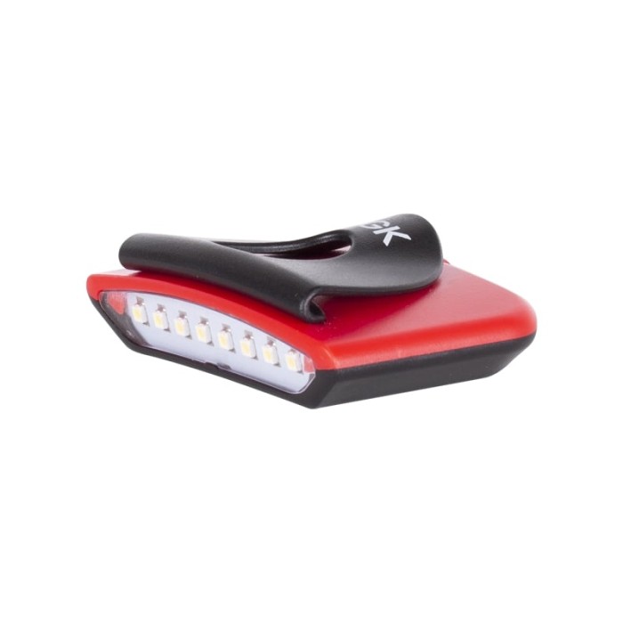 Фонарь RGK Flash