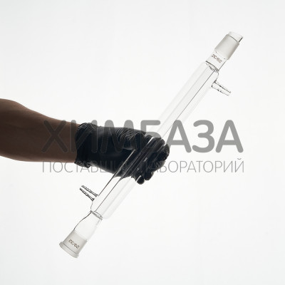 Холодильник прямой ХПТ-1-300-29/32-29/32 ТС