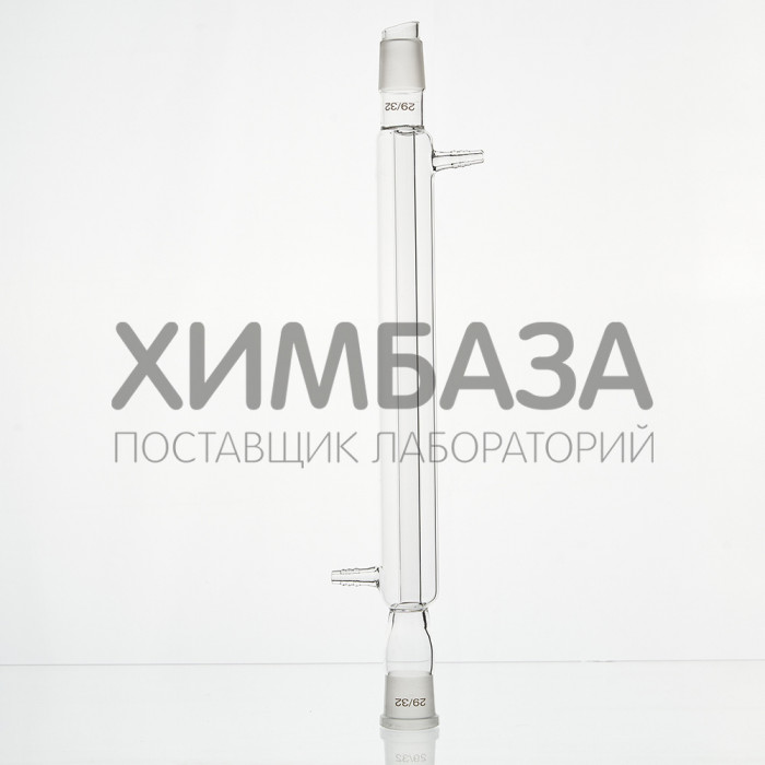 Холодильник прямой ХПТ-1-300-29/32-29/32 ТС