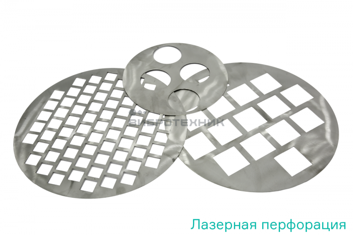 Сито грохота ГР 30