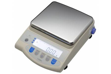 Лабораторные весы - VIBRA AJH-2200CE