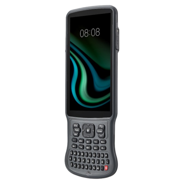 Полевой контроллер RGK SC300