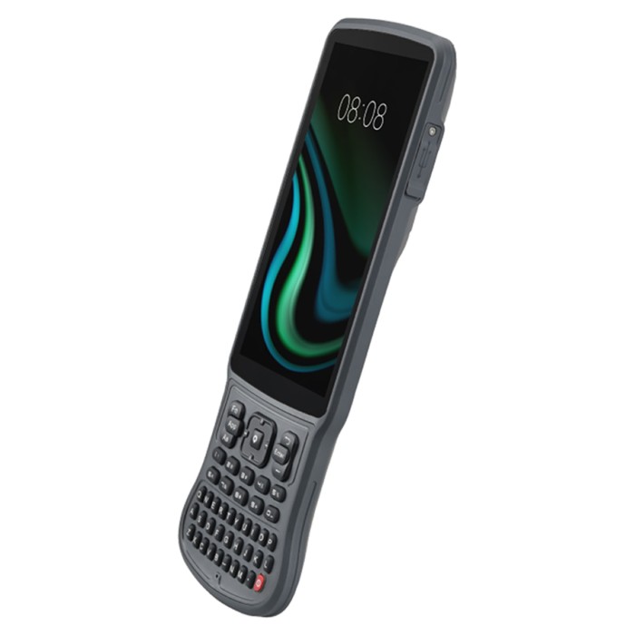 Полевой контроллер RGK SC300