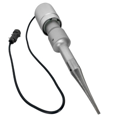 Зонд для Stegler SG-650: Ø12 мм