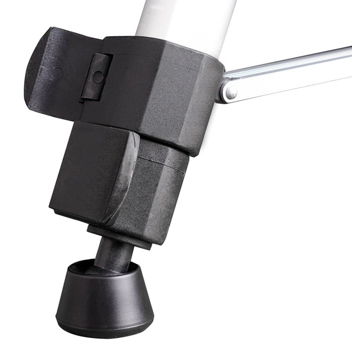 Штатив элевационный RGK LET-190