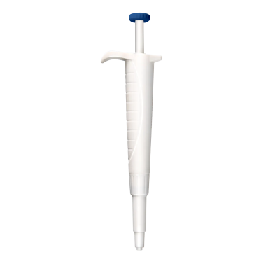 DLAB Mini Pipette (Premium Model) 100 мкл Мини-пипетка механическая