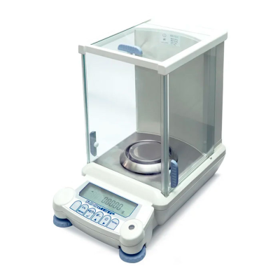 Лабораторные весы - аналитические  - ВЛ-220С