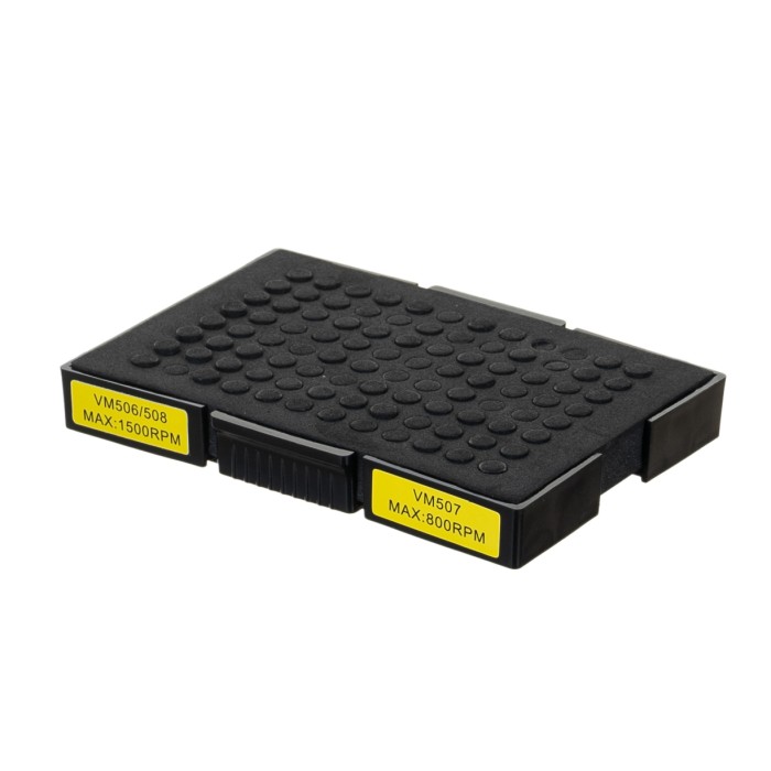 Вихревой смеситель, вортекс Лаборио VM-500 PRO