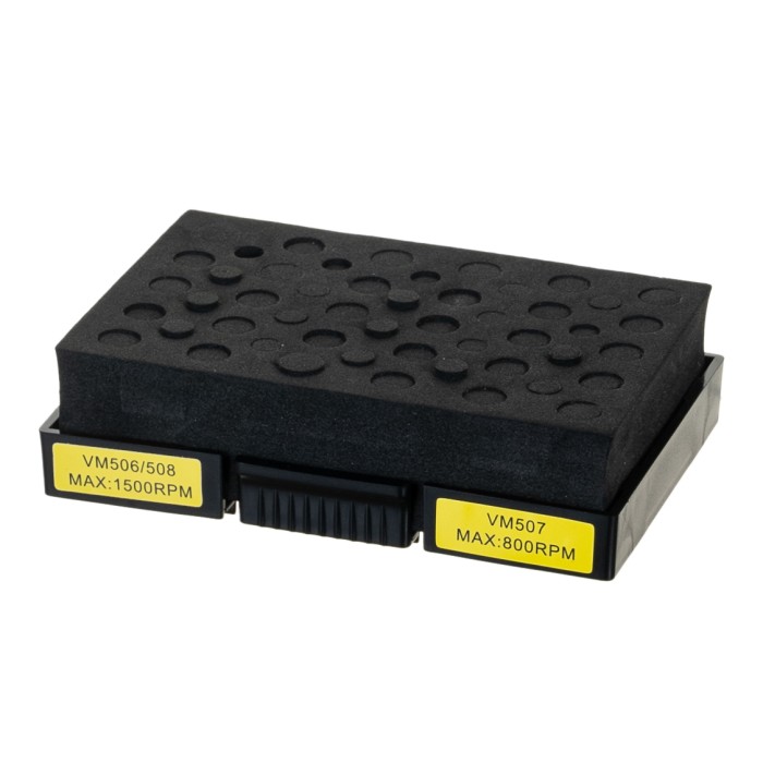 Вихревой смеситель, вортекс Лаборио VM-500 PRO