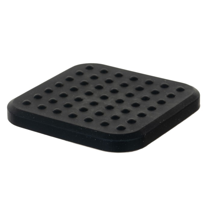 Вихревой смеситель, вортекс Лаборио VM-500 PRO