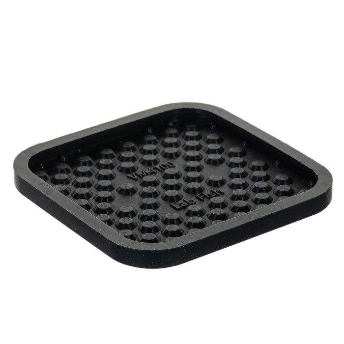 Вихревой смеситель, вортекс Лаборио VM-500 PRO