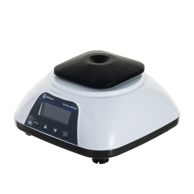 Вихревой смеситель, вортекс Лаборио VM-500 PRO