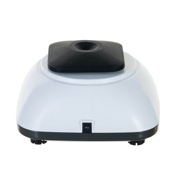 Вихревой смеситель, вортекс Лаборио VM-500 PRO