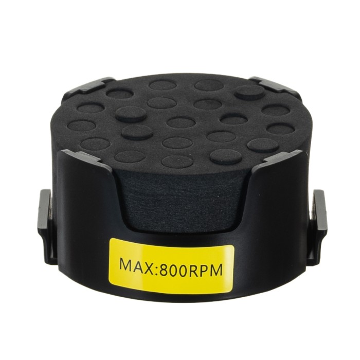 Вихревой смеситель, вортекс Лаборио VM-500 PRO