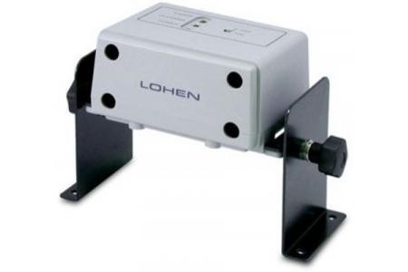 Лабораторные весы - аксессуары и опции ионизаторы к весам  - VIBRA LOHEN LAS-05D ионизатор