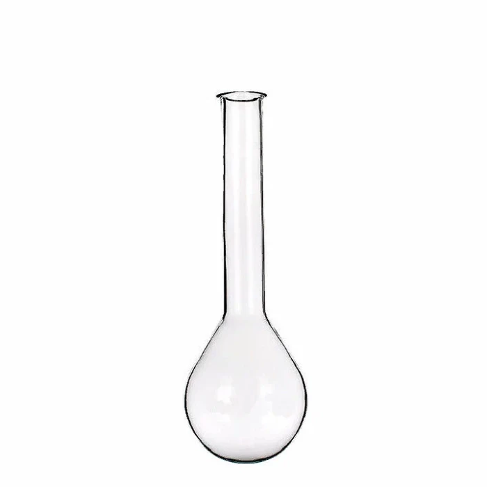 Колба Кьельдаля 800 мл, 2-800-34 ТС