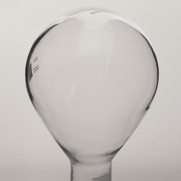 Колба Къельдаля 500 мл, 2-500-34 ТС