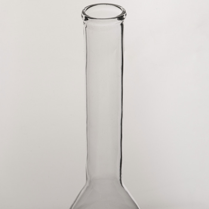 Колба Къельдаля 500 мл, 2-500-34 ТС