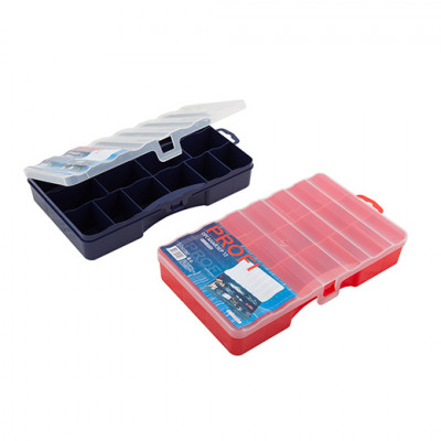 Органайзер «Профи» 12 отделений