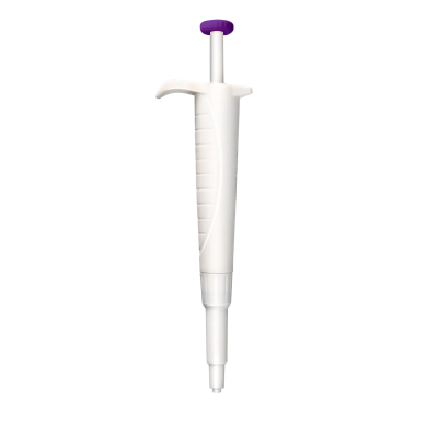 DLAB Mini Pipette (Premium Model) 300 мкл Мини-пипетка механическая
