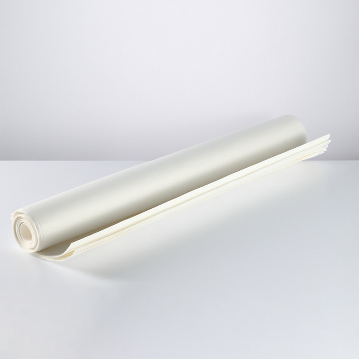 Набор для вакуумного фильтрования на 10000 мл (Бунзена 10000 мл, Бюхнера 200 мм, фильтровальная бумага 52 х 60 см, трубка 2 метра 12 мм)